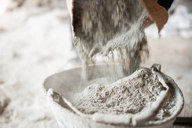  Biddeford, ME Concrete contractor Pros